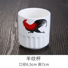 a55a4936ab47120ff6abb2a21ff0ae189fae3ca636ec0871da3bb6781099.jpg