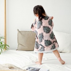 0ab3a526cb37eaa4b60c207460808d66a90bfcc9e67fc9286484995e7940.jpg