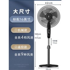 b350898cb5d7e25692eb2ce2473f12d039020f38989d84f4e078470910c1.jpg