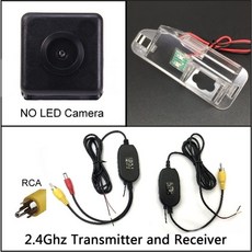 렉서스es300어라운드뷰