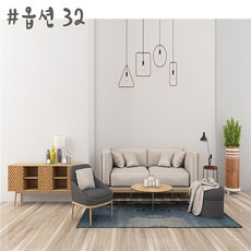 0a97ef768741dd9bc19c0ab9c944b0ce1e154a92a7efa7ba5f425e21a169.jpg
