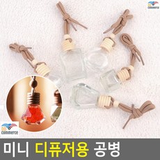 3c5f33b953ebc16c104fd2ed8241afe32b8c947cdb87d40fa85783541c3a.jpg
