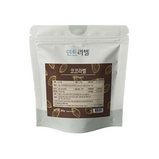 81c9f96d191e241a37792fd4b48d00caa86b7bb134e44972d32cc98e47c0.jpg
