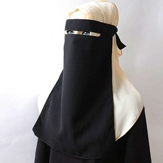 히잡