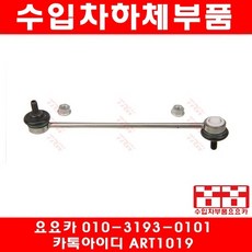아반테ad2018년식크로즈콘트롤