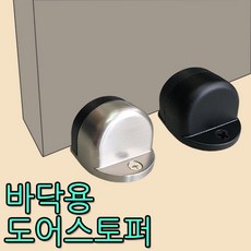 벽고정안전문