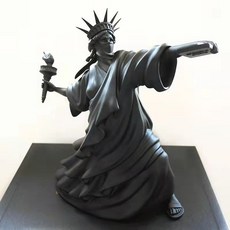 그리스재물신