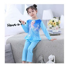 6d29e15c695314bbdcb6ac36380835f33f4b88d54dfdc879513694723987.jpg