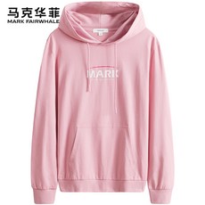 마크 월페이 마저도 모자 봄가을 드랜드 트렌드 와이드 루즈핏 커플 복장 어반캐주얼디자인
