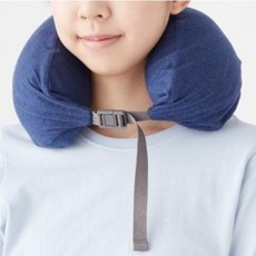 모던하우스목쿠션