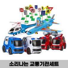 a9d91030cea4ee55e77bb15f9ace16f9265a28e231c20f0f016d898ca186.jpeg