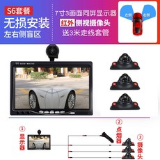 cfdc733fa952b26572db63e2a9180944cf50e9e23e8dcd7d9c59990f8f2c.jpg