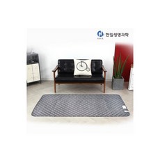 한일전기요심플그레이