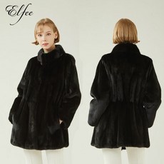 진도엘페휘메일