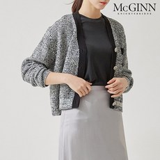 7b91dc1be278711967847677e3eadc6eb15186473ba350608a4129f21e68.jpg