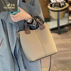 윤여정가방