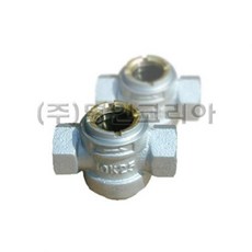 4904d18e81826d6c061a3e8e5b92b986bcde207417682e187ee4ed080705.jpg