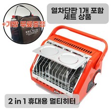 abe3d3b04cfa7f115faa49645714b8c99b54a3be8535c12c1fea11816470.jpg
