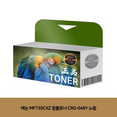 f1e7e7c701662ad7799ee24a9e9ab6ee0e9986d0ef8c731ea4e5efad0ca0.jpg