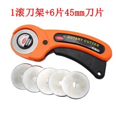 7d8c26b081840df60be19feb4a73b42ce1ffa0431b09e4be12e7ea506f4d.jpg