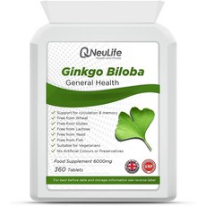 뉴라이프생활건강