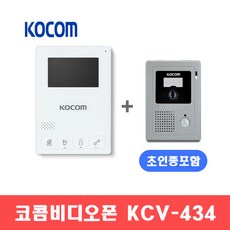 1744e1c020bc6918fd2b7c2ee41c0cf8c47cb5259d0f48a45e7f94e00ad4.jpg