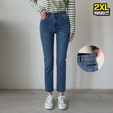 2e17e09766fa03345ecc2a6e476cd0b4ecff7fa763b608a313d75d45f50d.jpg