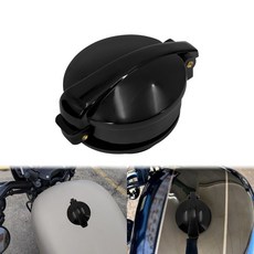 경운기미션오일