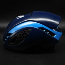 마이크로킥보드안장