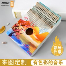 a1fd3a4803e13a265cba0cd1a20dba35b845d6922a9174396b2d43a8681d.jpg