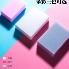 41e03972e97a722d25da854e51332a223b48a1d48263eb35c7aa94e973ce.jpg