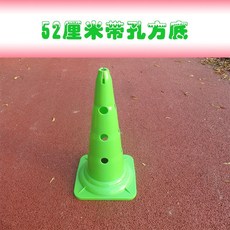 638c9c1de4c412eb2b0ce67314f2cec5456b912abcb9bc36c9f0ecbe88c5.jpg