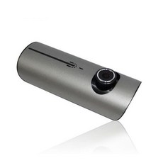 z7000gps