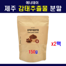 ff1a07fd0c0bf2e80a2d583785b84a2a23c91f3319b4446284fa94ae3b34.png