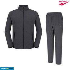 프로스펙스홈웨어