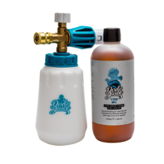 도도쥬스폼랜스