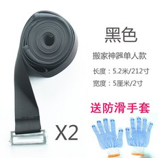 31027a771a63ade06601fc8b2eb5d4712d91c10ade325d3b3ba8e8828c73.jpg