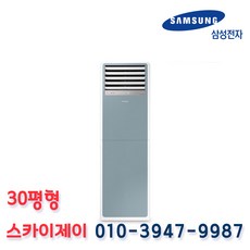 19e8b59d61ef98aa7313684ca6db3e3a86e33aaf0f5a591370566cf61a64.jpg