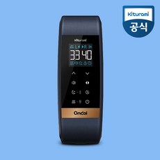 귀뚜라미시리즈 K D M - 8 7 1 N 싱 글 카본매트 탄소매트 온열매트, 단품