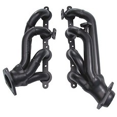 Hedman 69681 Standard Duty Uncoated Hedder Hedman 69681 표준 의무 비코팅 헤더, Hedman 69681 Standard Duty Unc