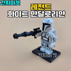 9c118a8c33b052287e0583742c5922f99643b9b69cb56688547aae084764.jpg