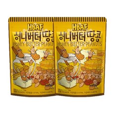 길림양행캐슈넛