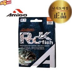 8b5fe08abb4361311a7badf552321dee4cc79c6f5f1f5e5c0a5d4a8eb446.jpg