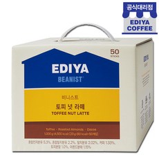 a361097174e2d59250e5e249f280de42a67b179a0d7f4ede8c4921f2bbbd.jpg