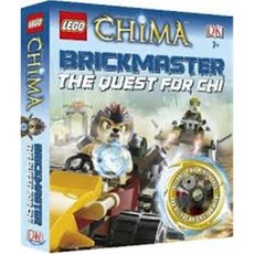 chima70126