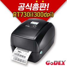 83d2f22562af7a92c700aee68683f2926ea7248f04dc7f25c460776b5983.jpg