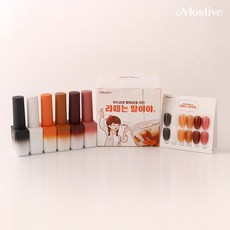 88a3ab5d5f39f8bc2013c94bbfed94b64a124b1dc229118a8be2dcbaa780.jpg