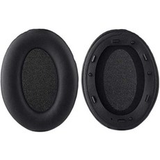 wh1000xm3