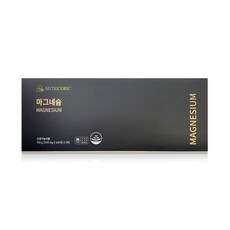 30ef9ba332ad7127aa6160cddae13c45e1f558cf0546244af8b00151d6e6.jpg