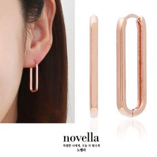 송혜교귀걸이14k